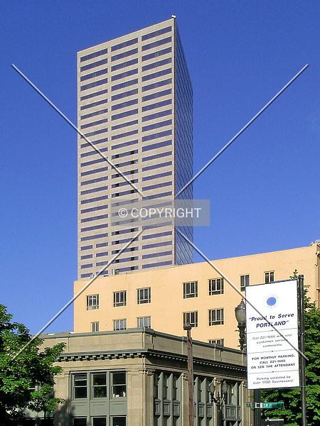 Photo 705-185-909