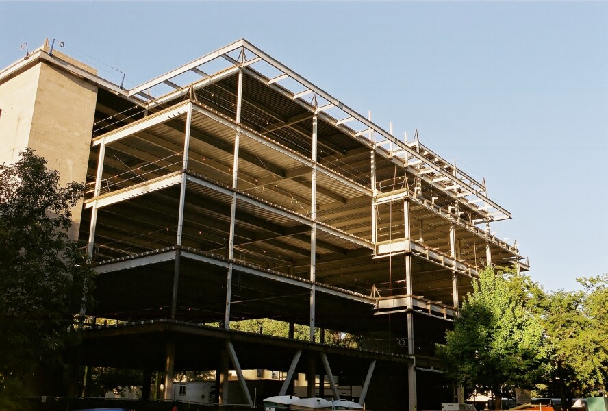 705-219-455