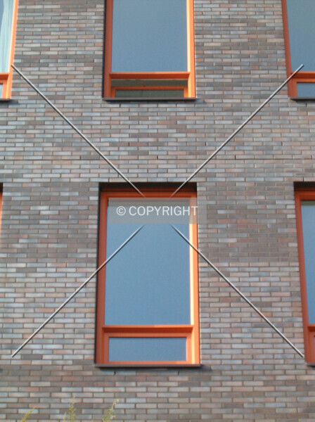 Photo 705-227-012