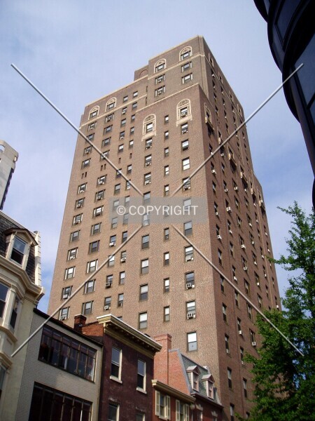 Photo 705-255-049