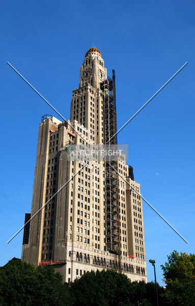 Photo 705-269-073