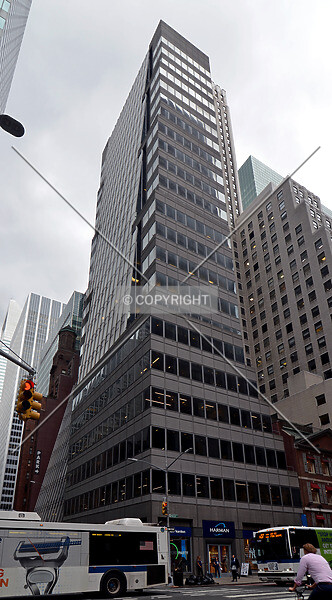 Photo 725-657-114