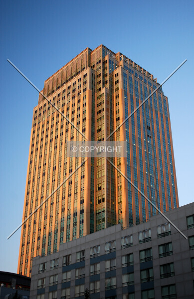 Photo 654-085-885