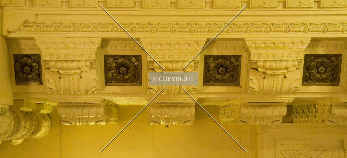 Photo 705-784-132