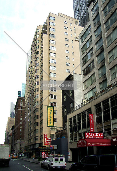 Photo 705-871-014