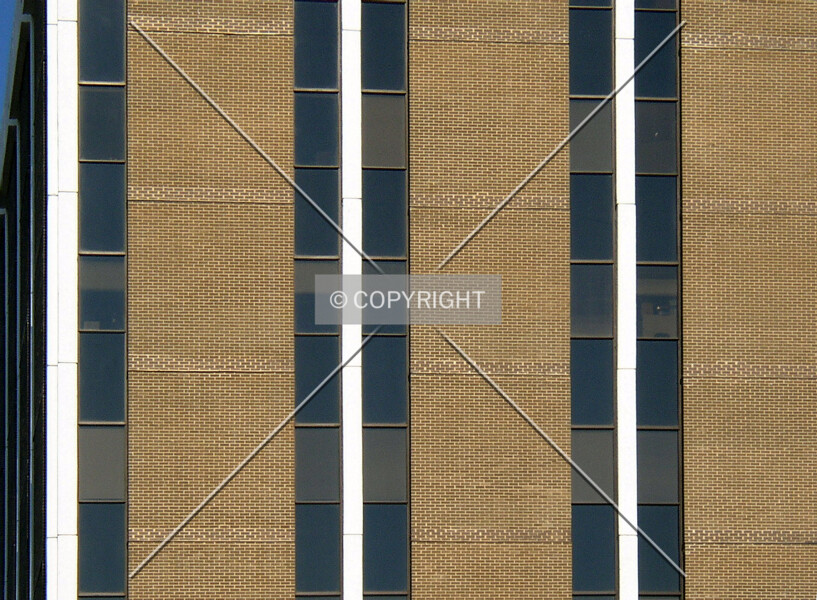 Photo 705-935-749