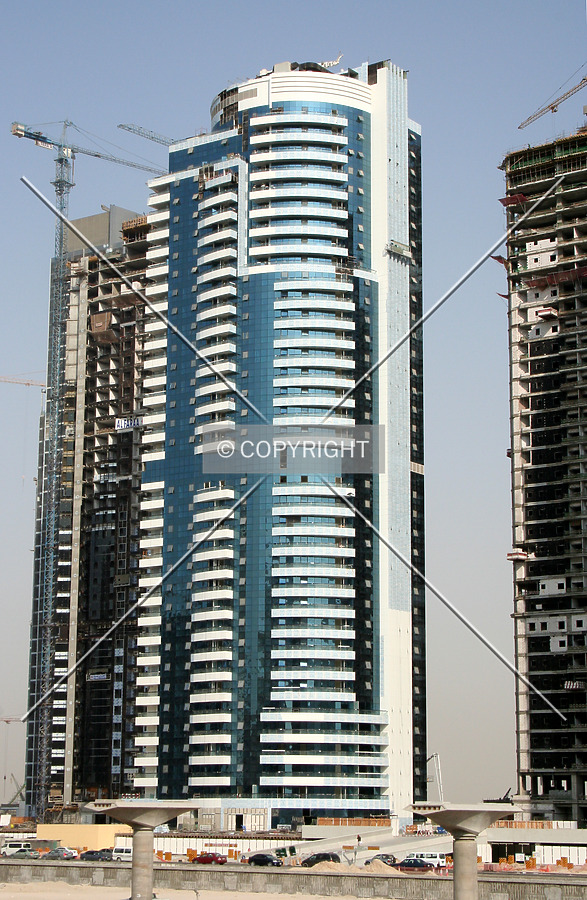 Full-height view