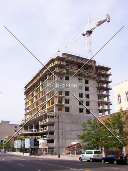 Photo 706-008-827