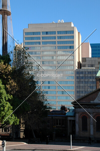 Photo 706-107-716