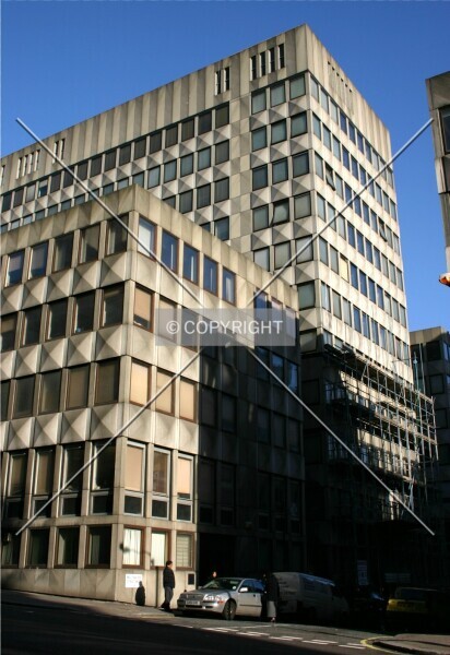 Photo 706-108-252