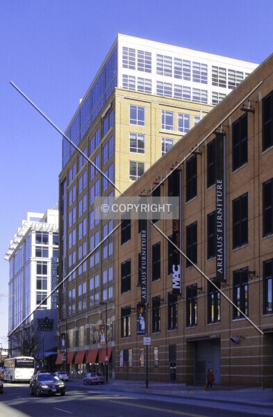 Photo 706-116-606