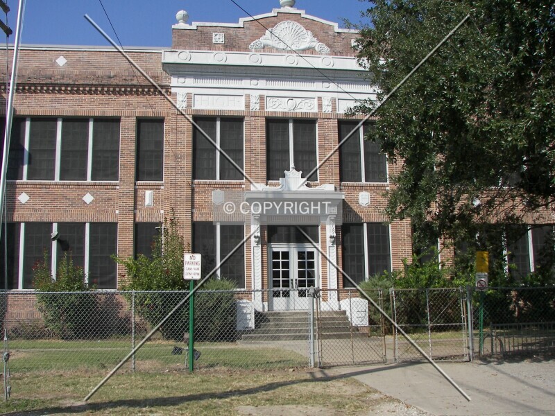 Berwick Elementary School