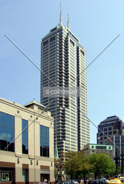 Photo 706-136-177