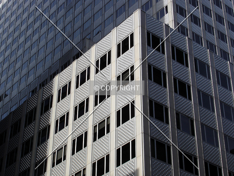 Photo 706-149-773