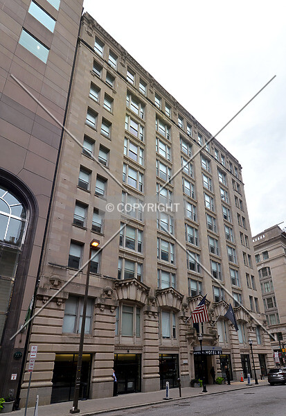 Photo 706-208-019