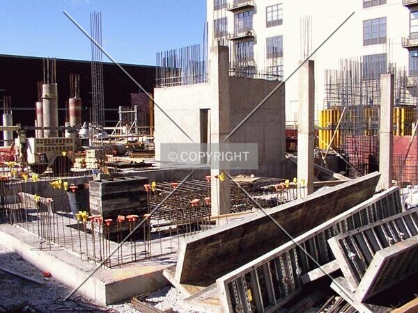 Photo 706-218-725