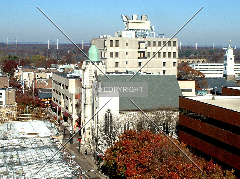 Photo 706-236-564