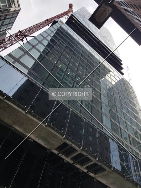 Photo 706-335-814