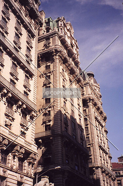Photo 706-381-507
