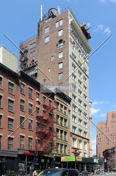 Photo 706-382-781