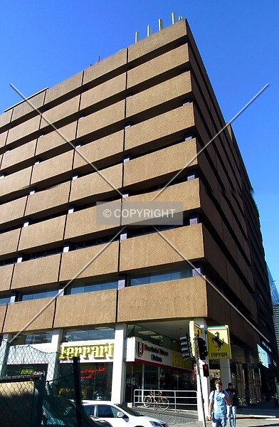 Photo 706-547-734
