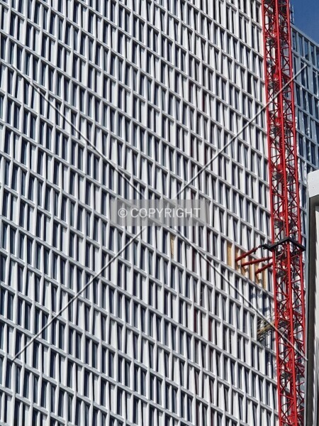 Photo 706-624-764