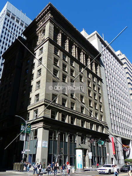Photo 706-699-915