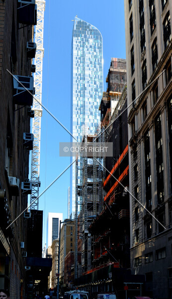 Photo 706-719-404