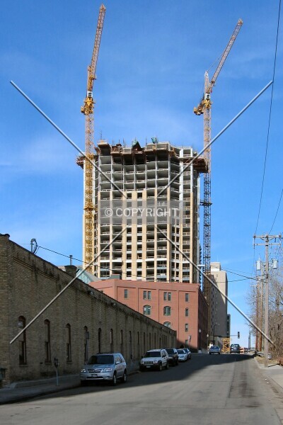 Photo 706-808-878