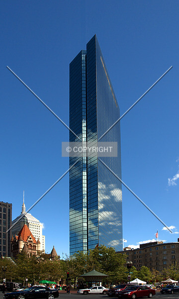 Photo 706-812-418