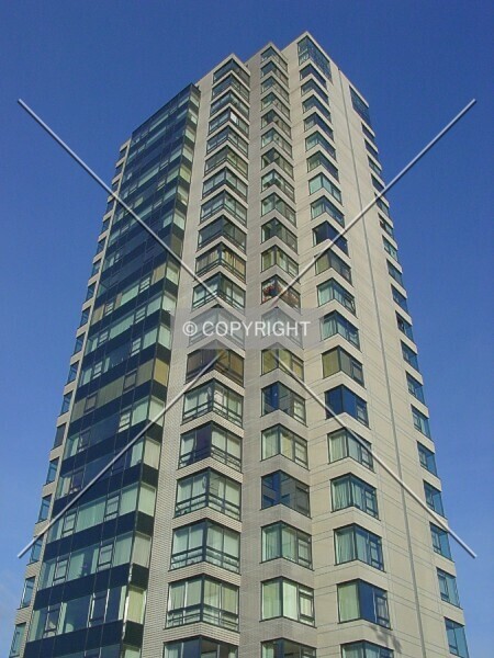 Photo 706-976-350