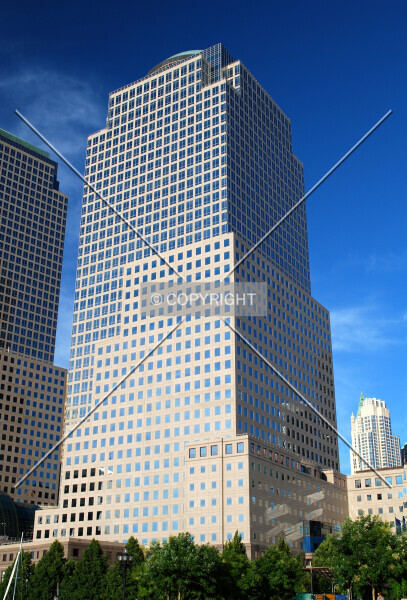 Photo 707-120-375
