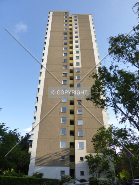 Photo 707-124-520