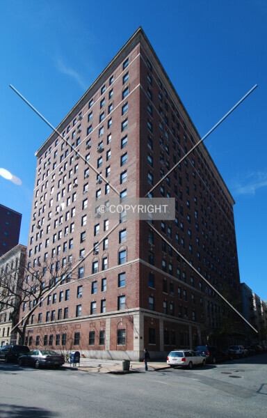 Photo 707-212-431