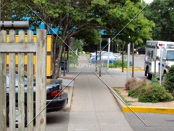 Photo 707-215-692