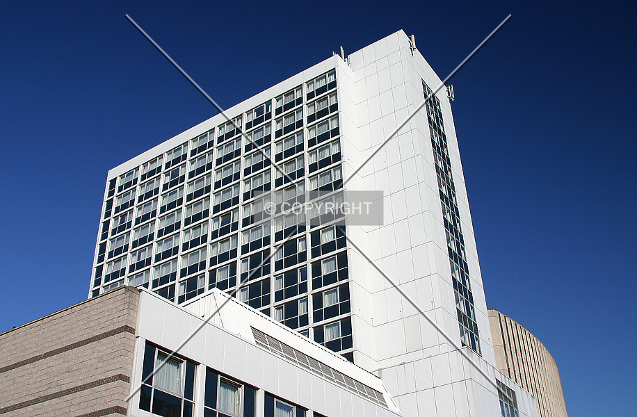 Photo 707-218-813