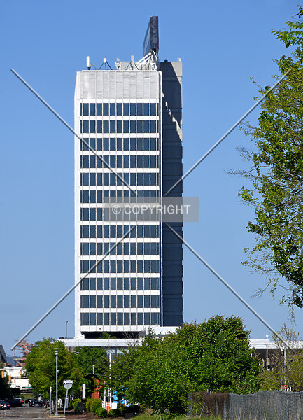 Photo 707-226-589