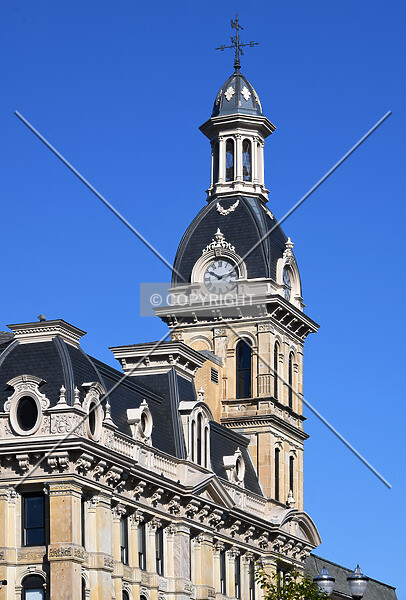 Photo 707-236-422