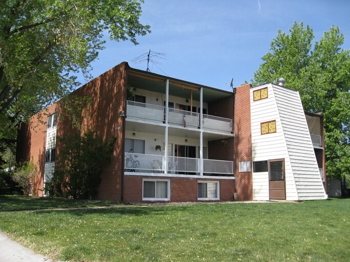 Photo 707-310-473