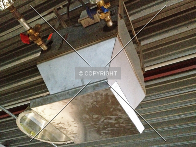 Photo 707-318-822