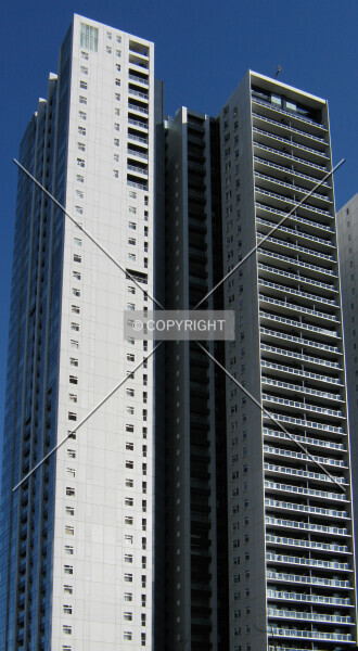 Photo 707-342-684