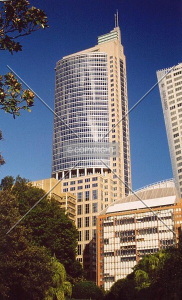 Photo 707-433-595