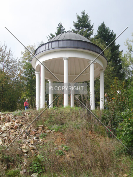 Photo 707-498-276