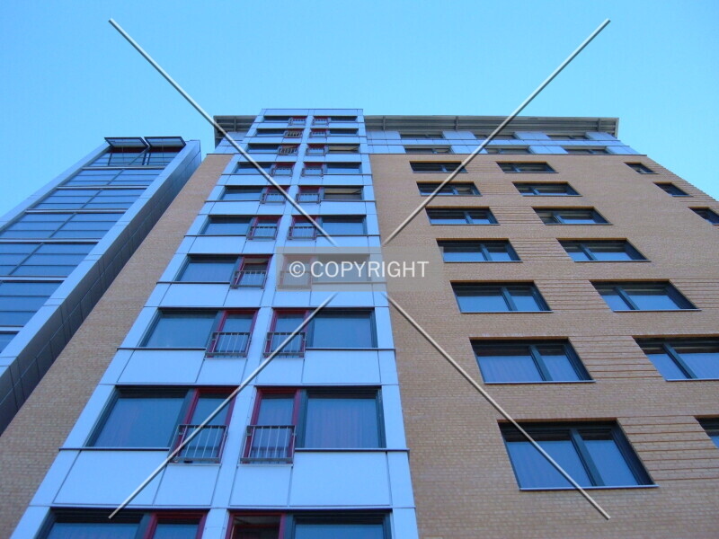 Photo 707-591-339