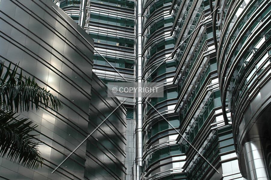 Photo 980-031-136