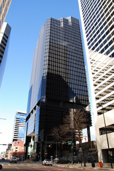Photo 707-706-525