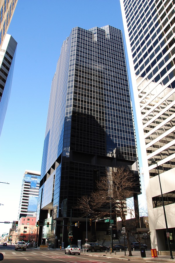 Photo 707-706-525
