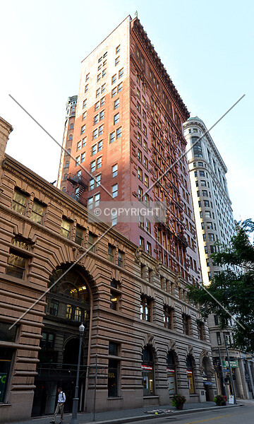 Photo 707-743-469