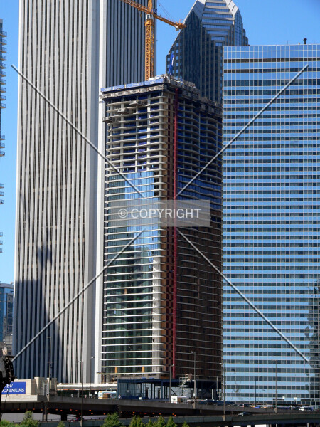 707-765-806