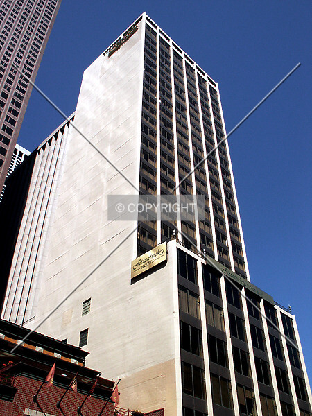 Photo 707-806-739